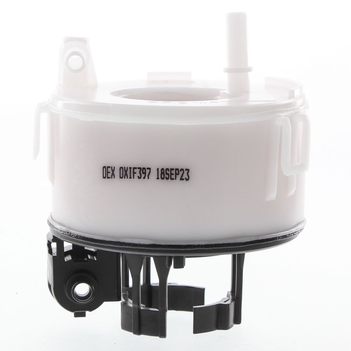 OEX Fuel Filter OXIF397