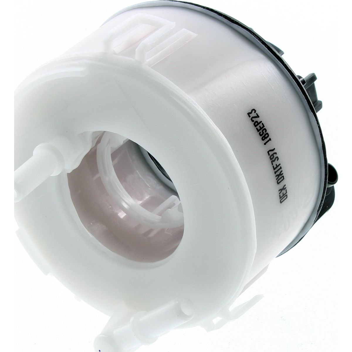 OEX Fuel Filter OXIF397