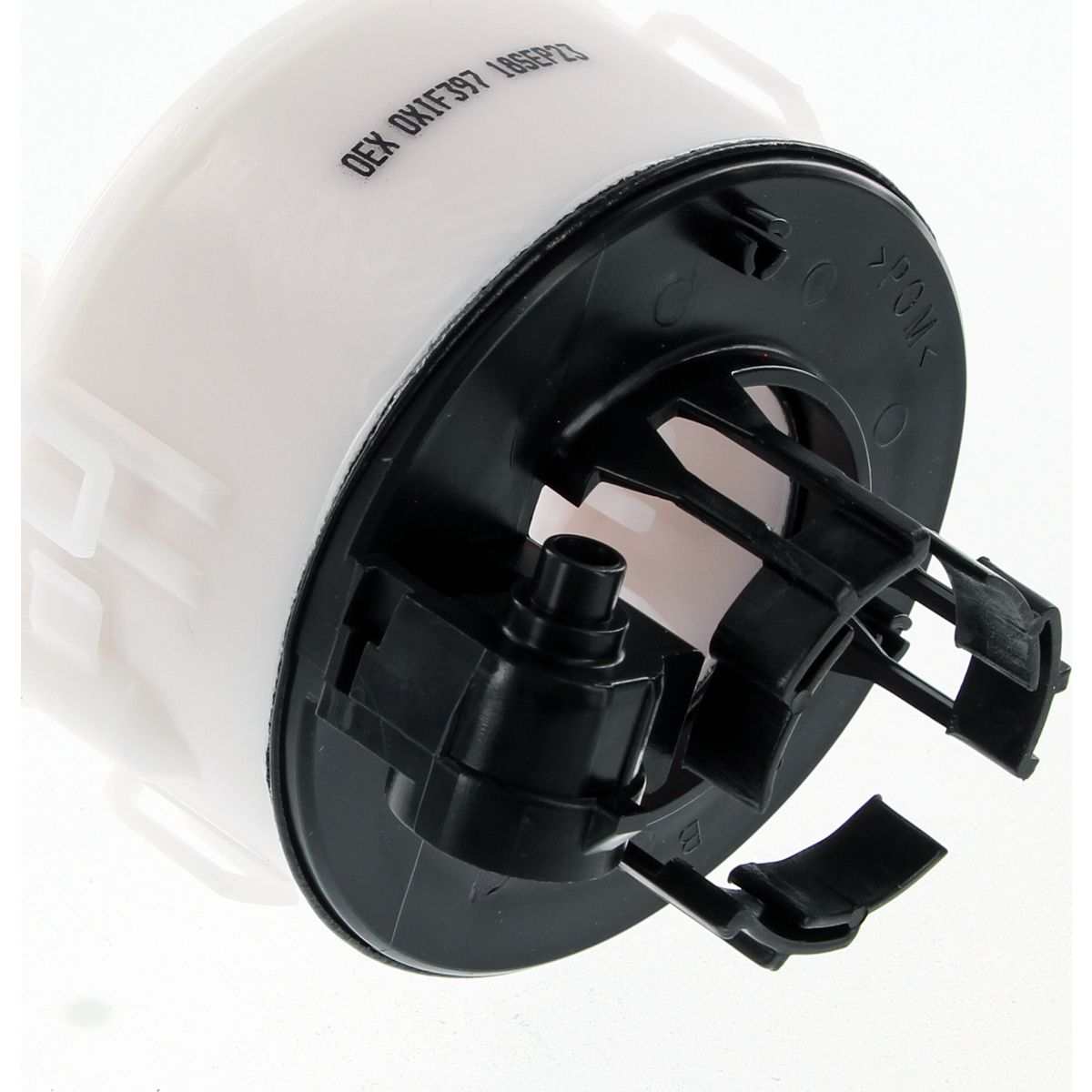 OEX Fuel Filter OXIF397