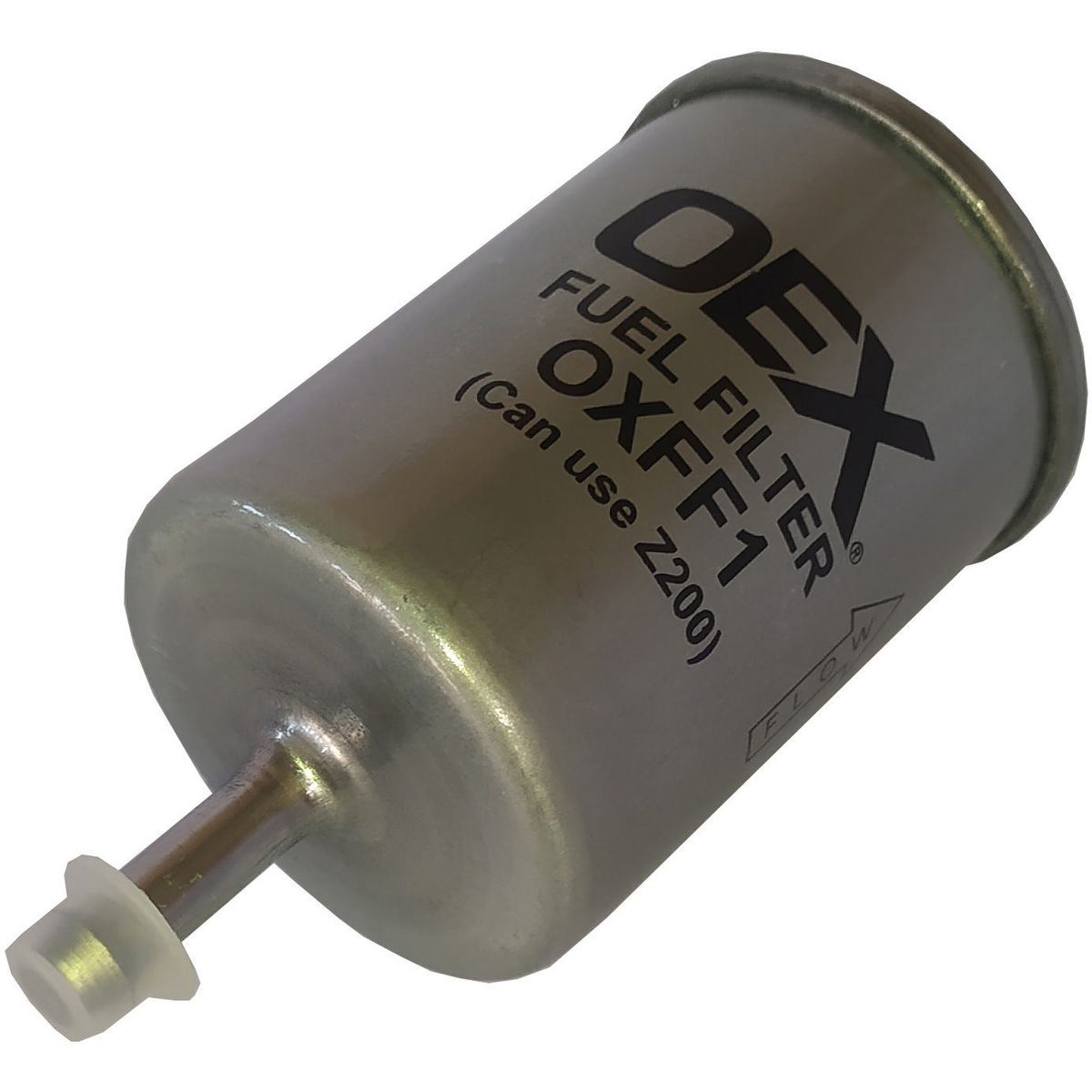OEX Diesel Fuel Filter OXDF1