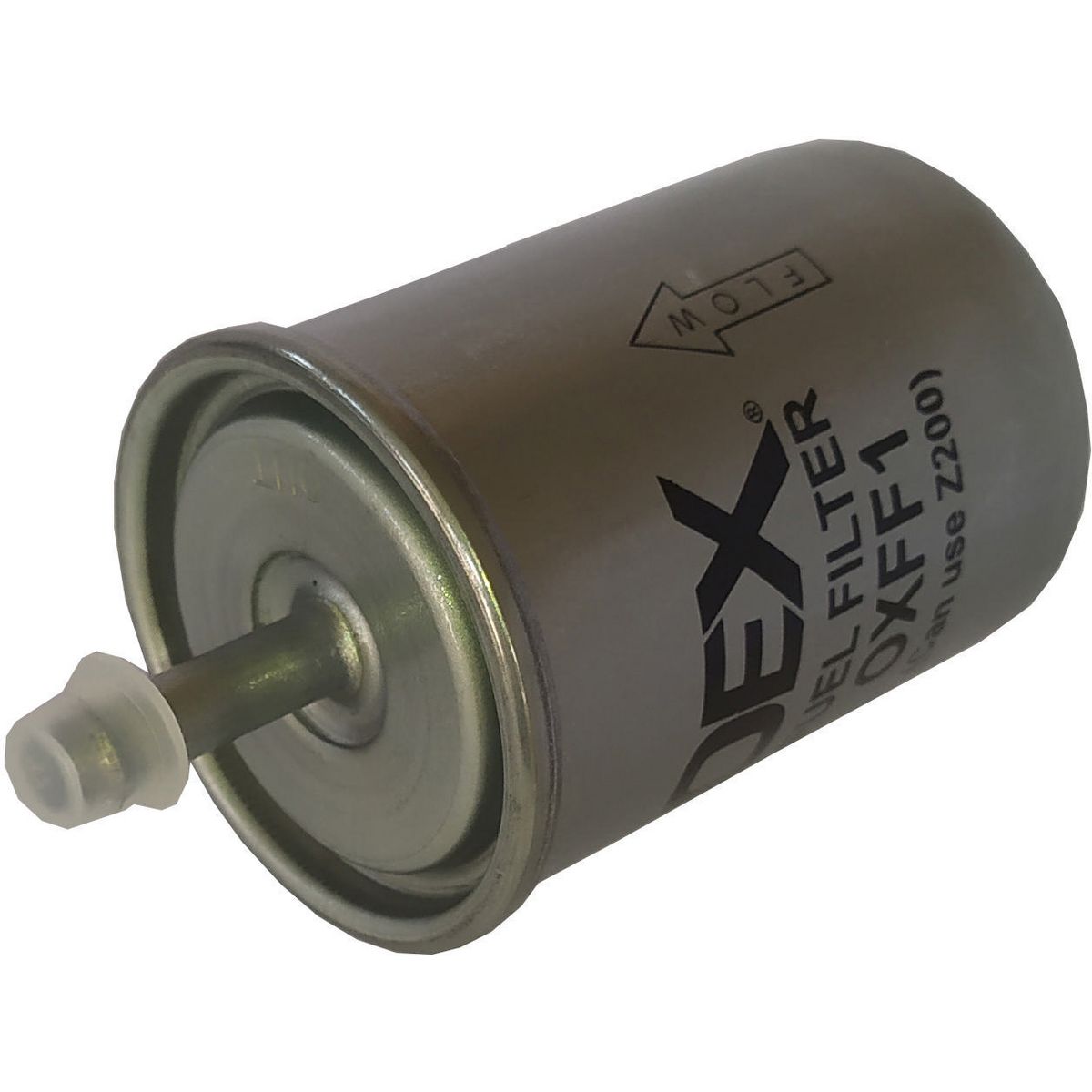 OEX Diesel Fuel Filter OXDF1