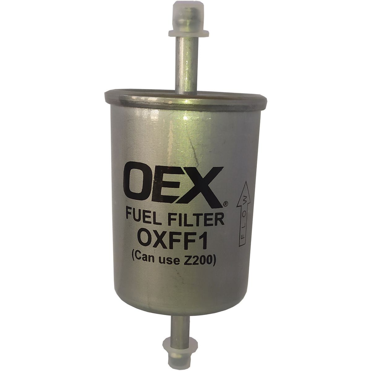 OEX Diesel Fuel Filter OXDF1