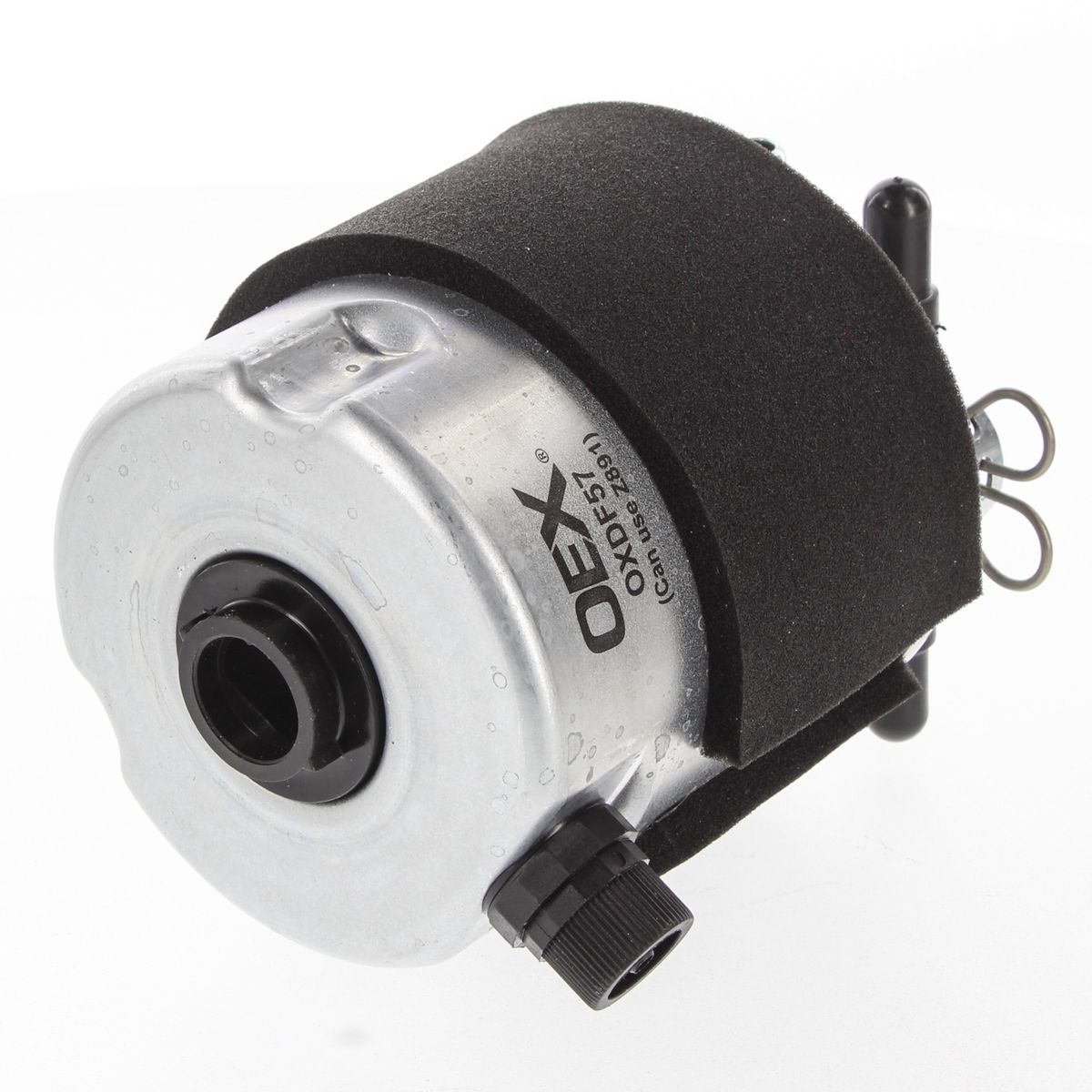 OEX Diesel Fuel Filter OXDF57