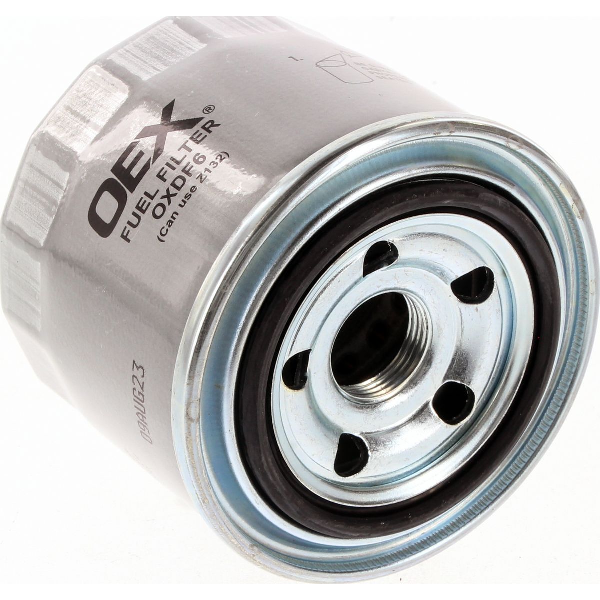 OEX Diesel Fuel Filter OXDF6