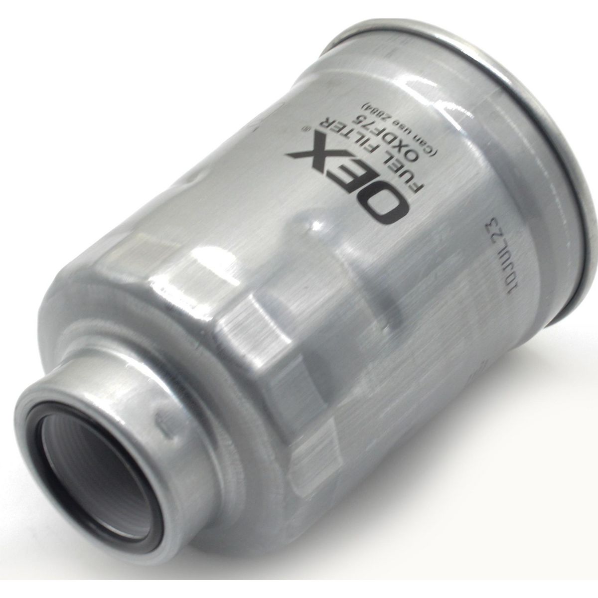 OEX Diesel Fuel Filter OXDF75