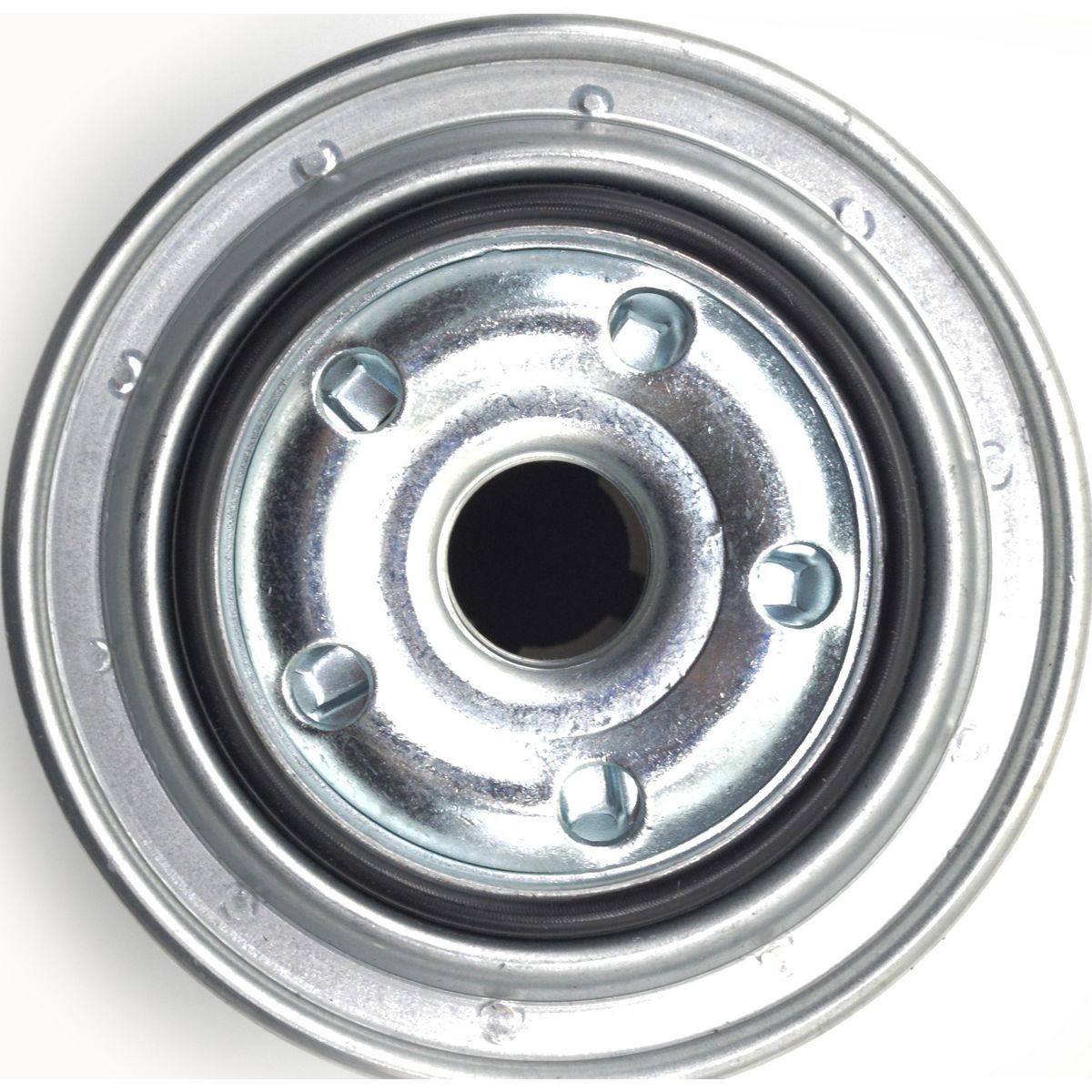 OEX Diesel Fuel Filter OXDF75