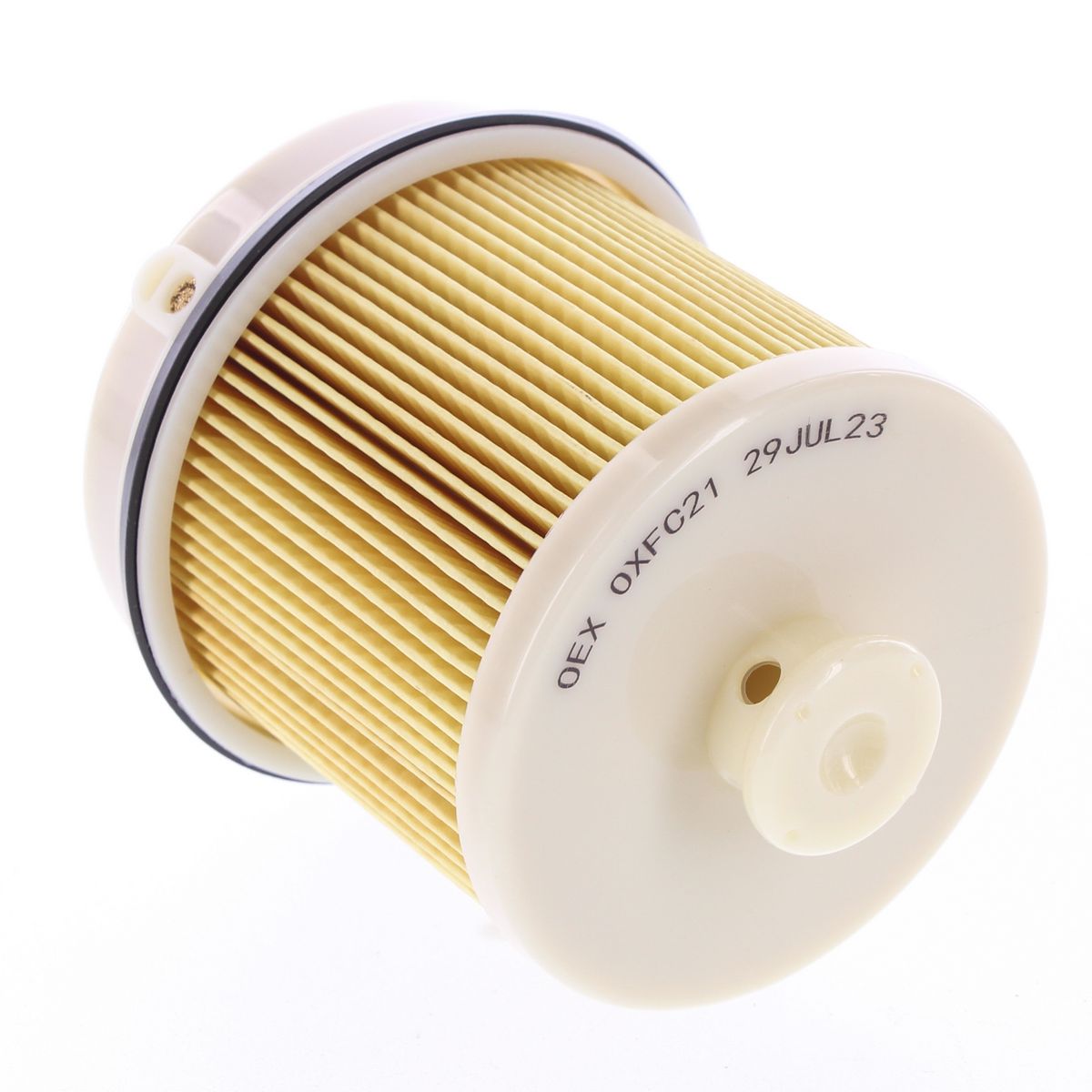 OEX Fuel Filter OXFC21