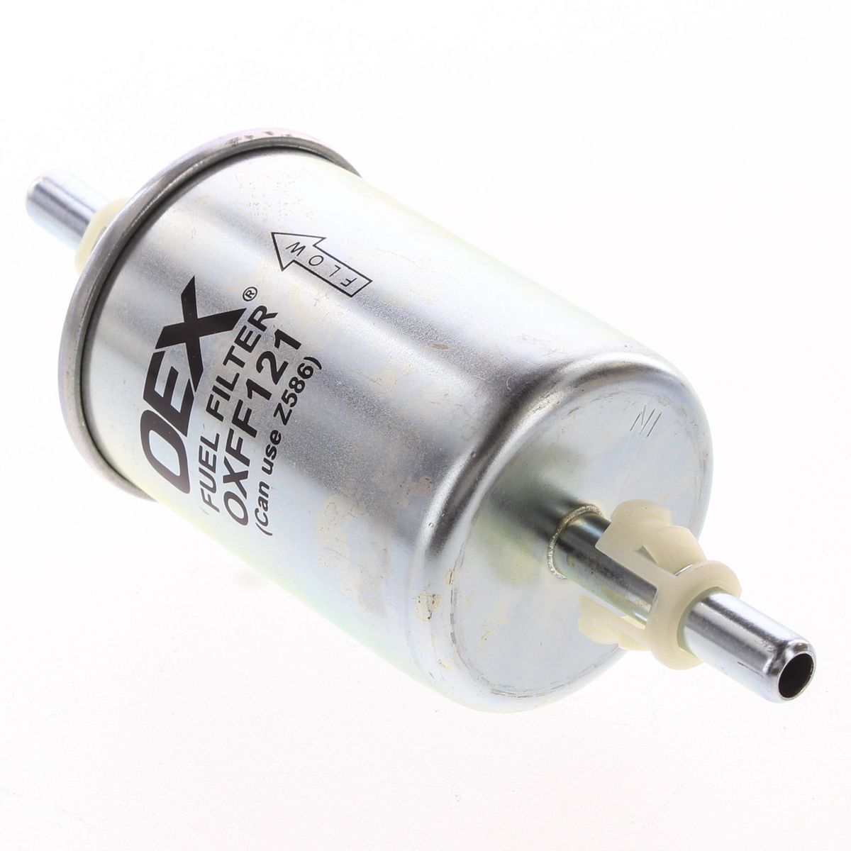 OEX Fuel Filter OXFF121