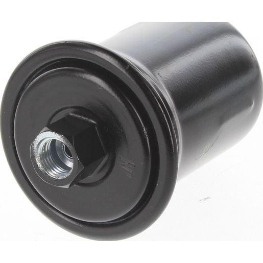OEX Fuel Filter OXFF125