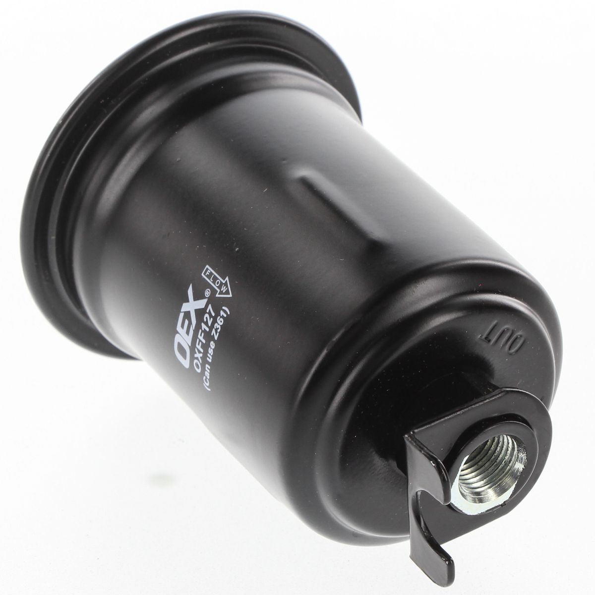 OEX Fuel Filter OXFF127