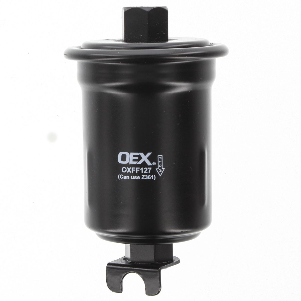 OEX Fuel Filter OXFF127