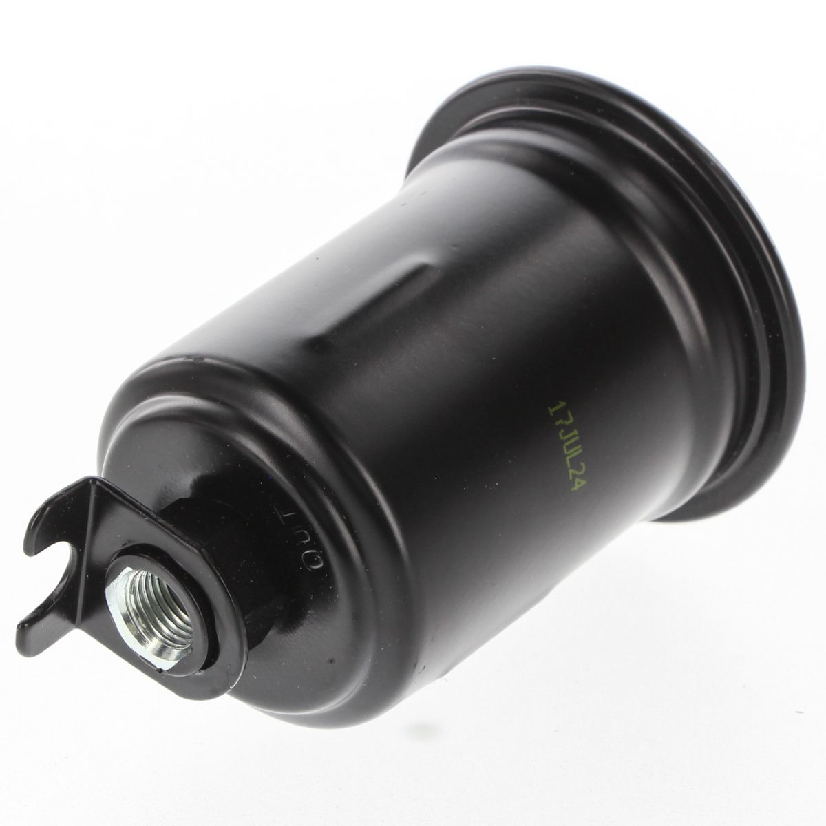 OEX Fuel Filter OXFF127