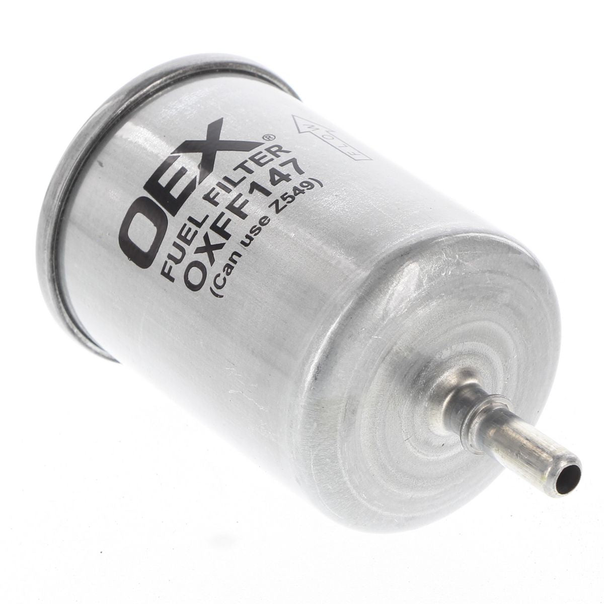 OEX Fuel Filter OXFF147