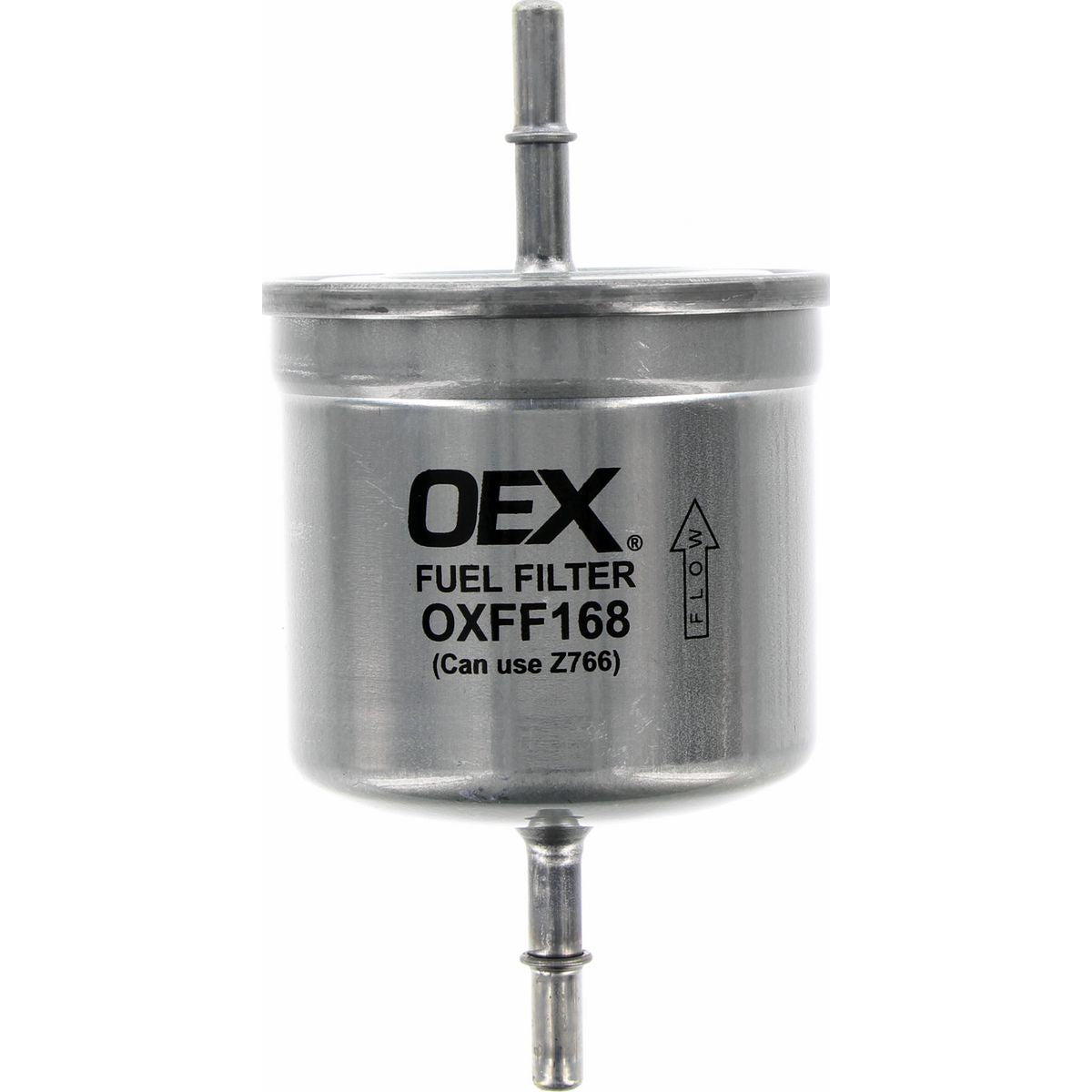 OEX Fuel Filter OXFF168