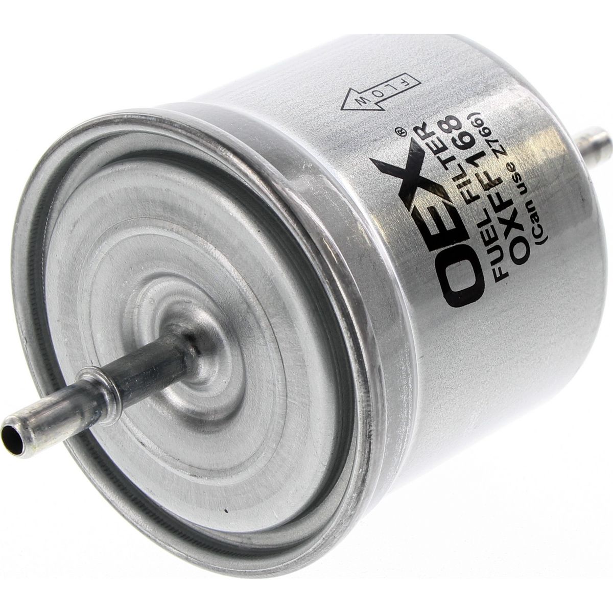 OEX Fuel Filter OXFF168