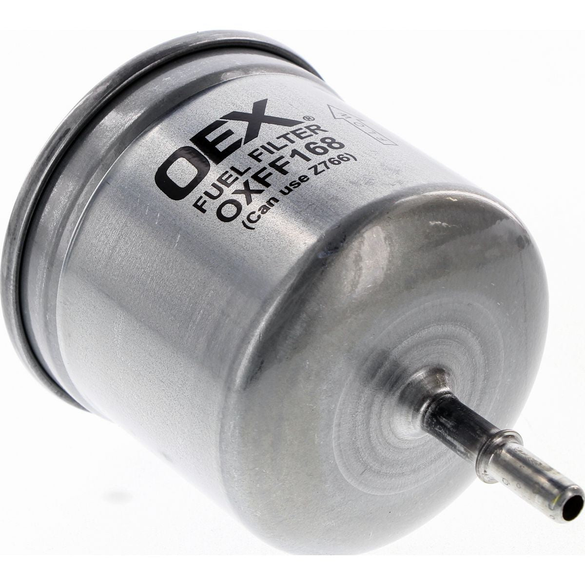 OEX Fuel Filter OXFF168