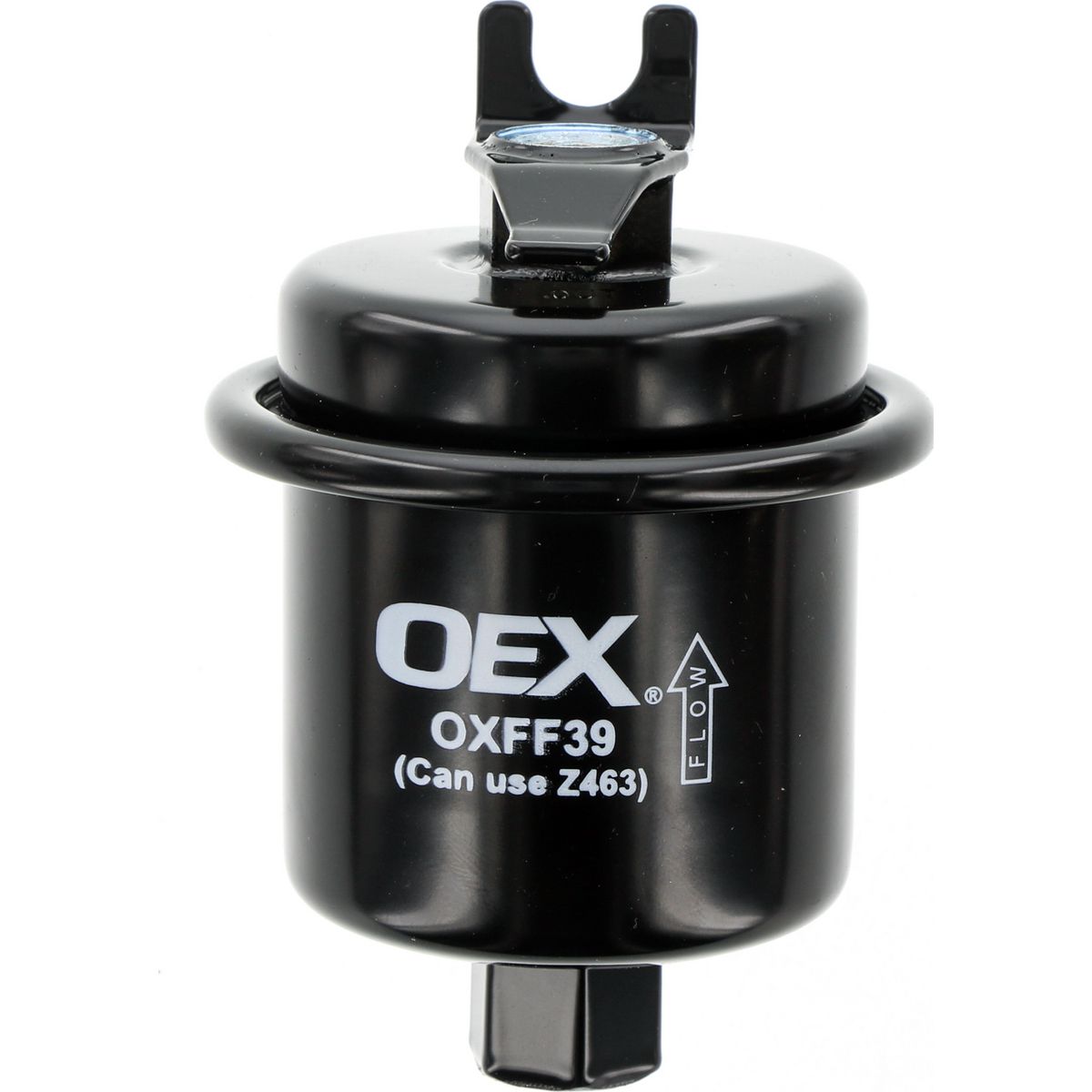 OEX Fuel Filter OXFF39
