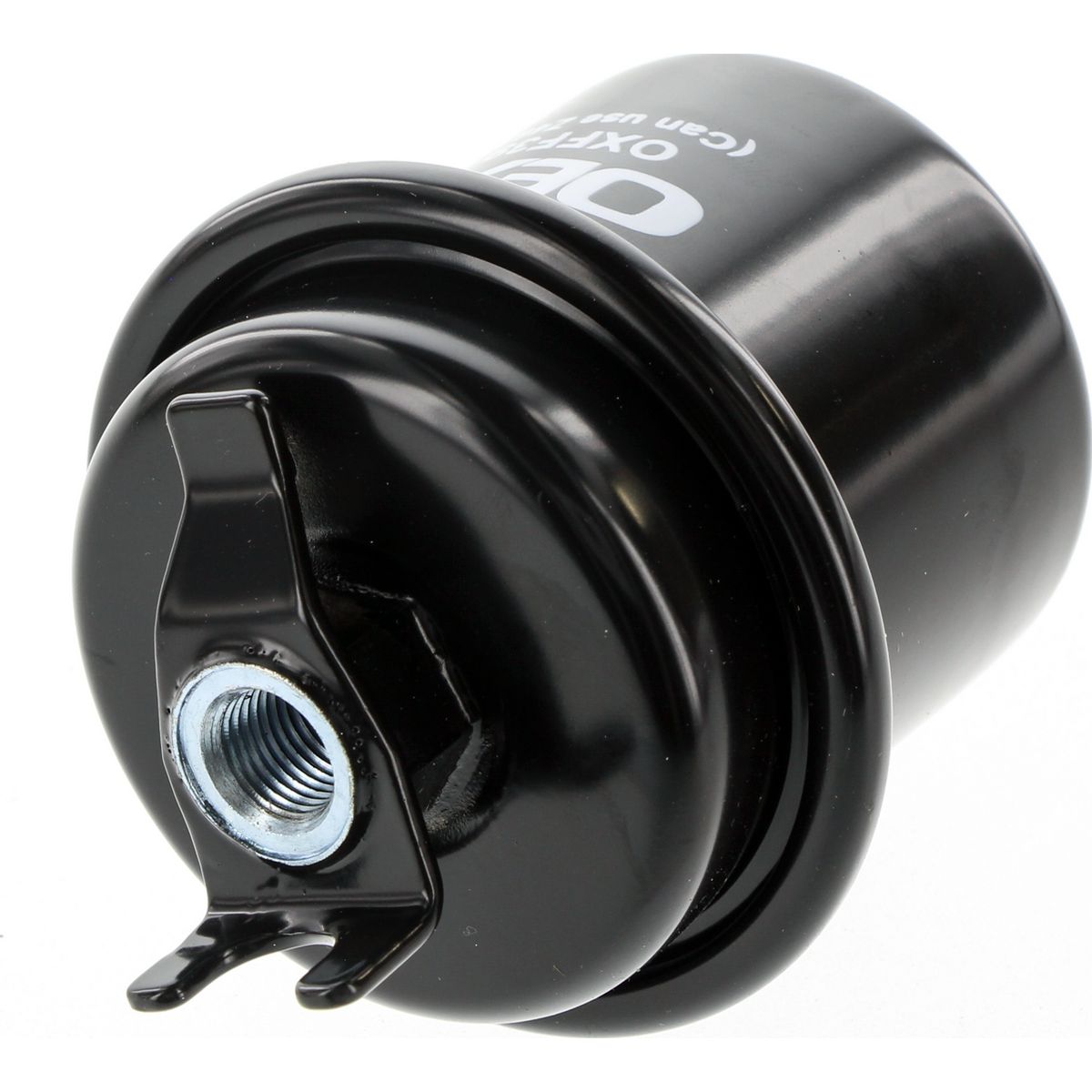OEX Fuel Filter OXFF39