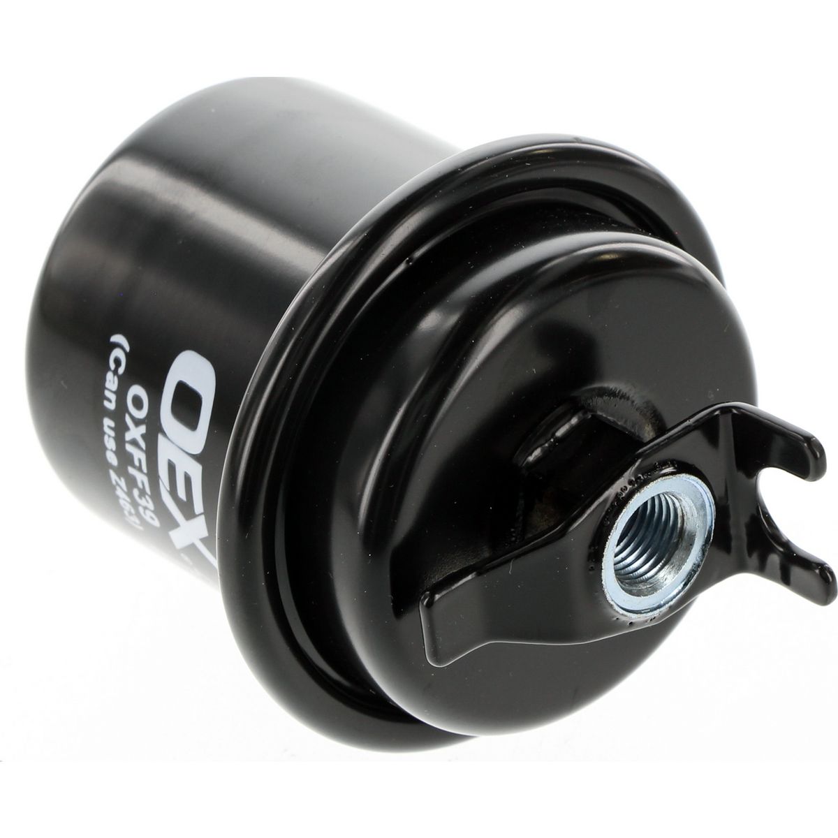 OEX Fuel Filter OXFF39