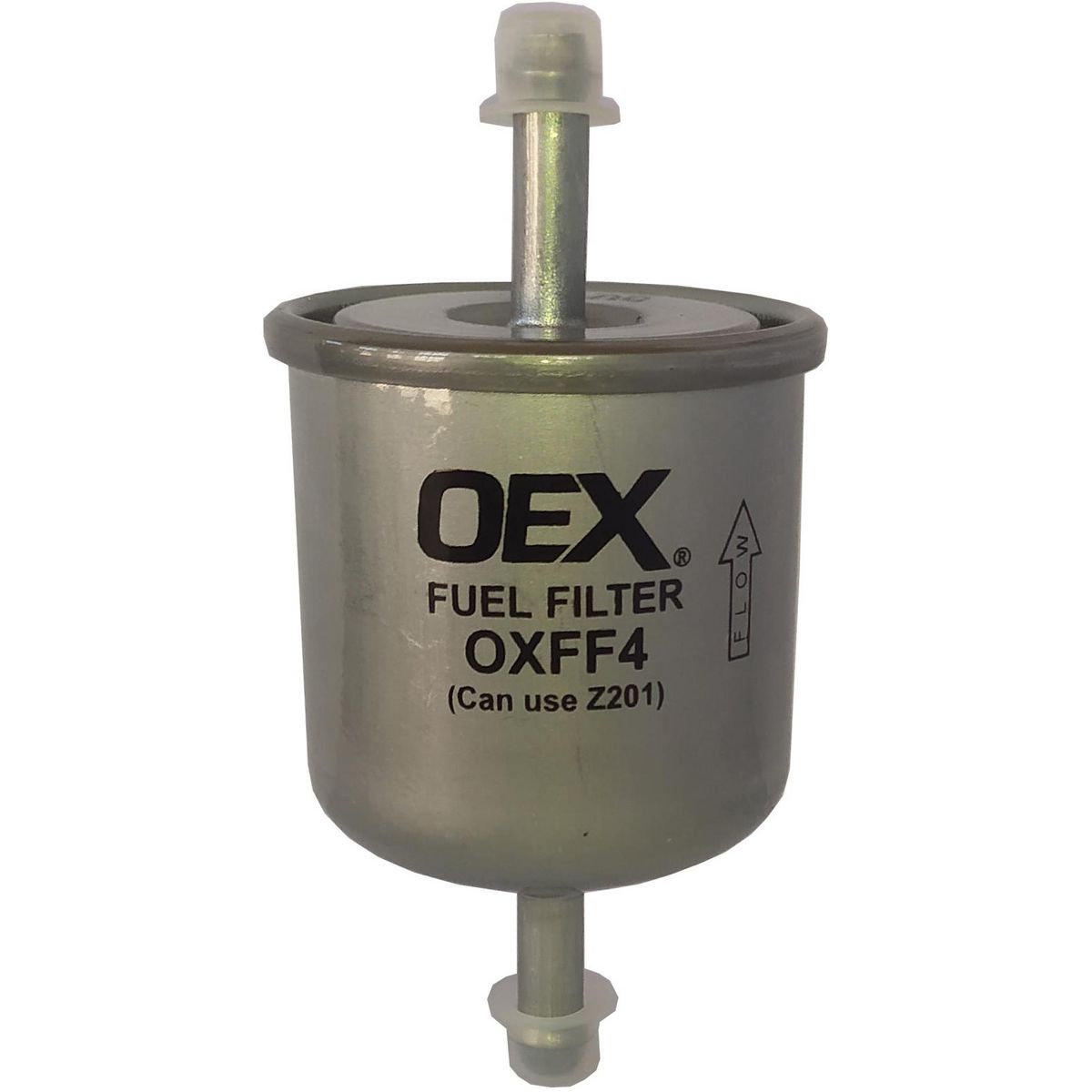 OEX Fuel Filter OXFF4
