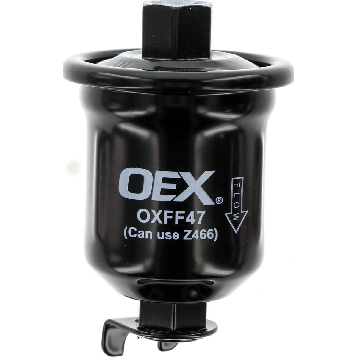 OEX Fuel Filter OXFF47