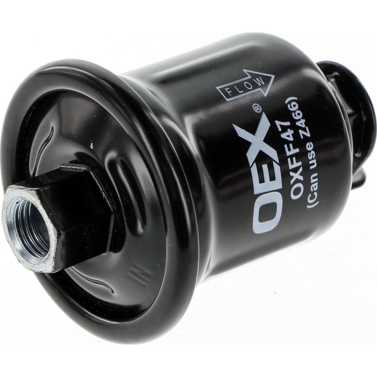 OEX Fuel Filter OXFF47