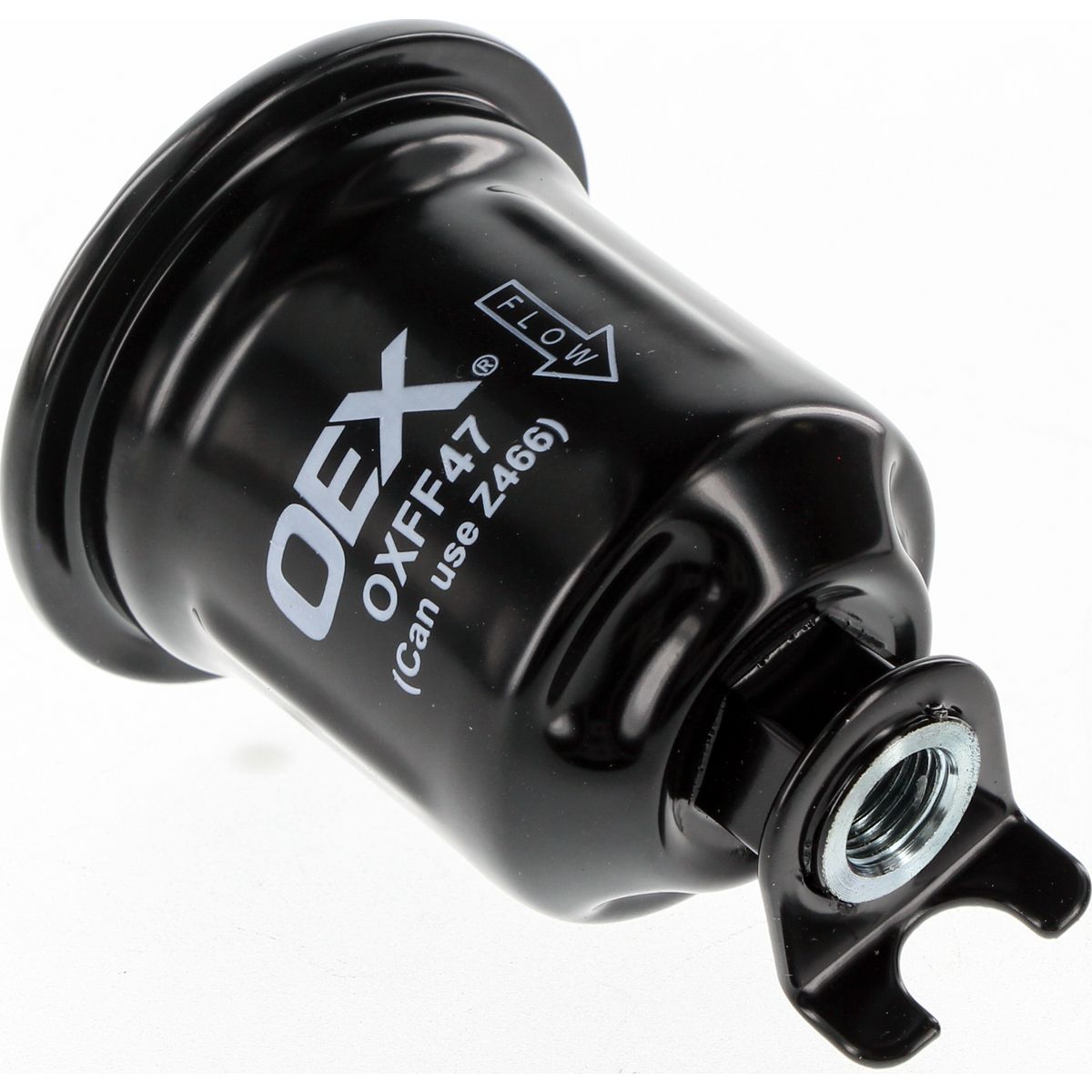 OEX Fuel Filter OXFF47