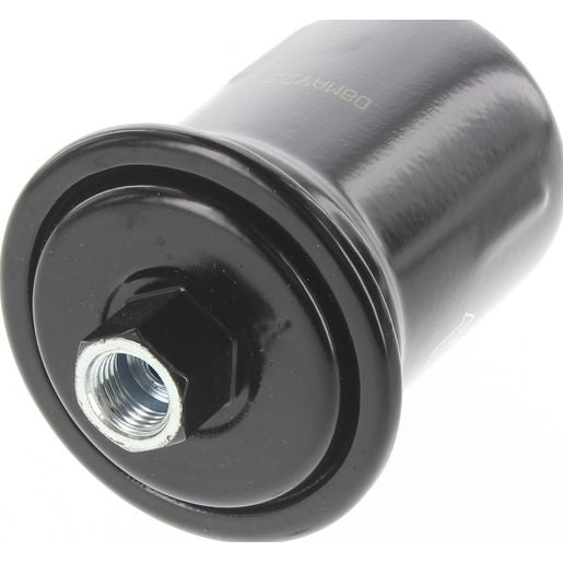 OEX Fuel Filter OXFF52