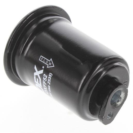 OEX Fuel Filter OXFF52