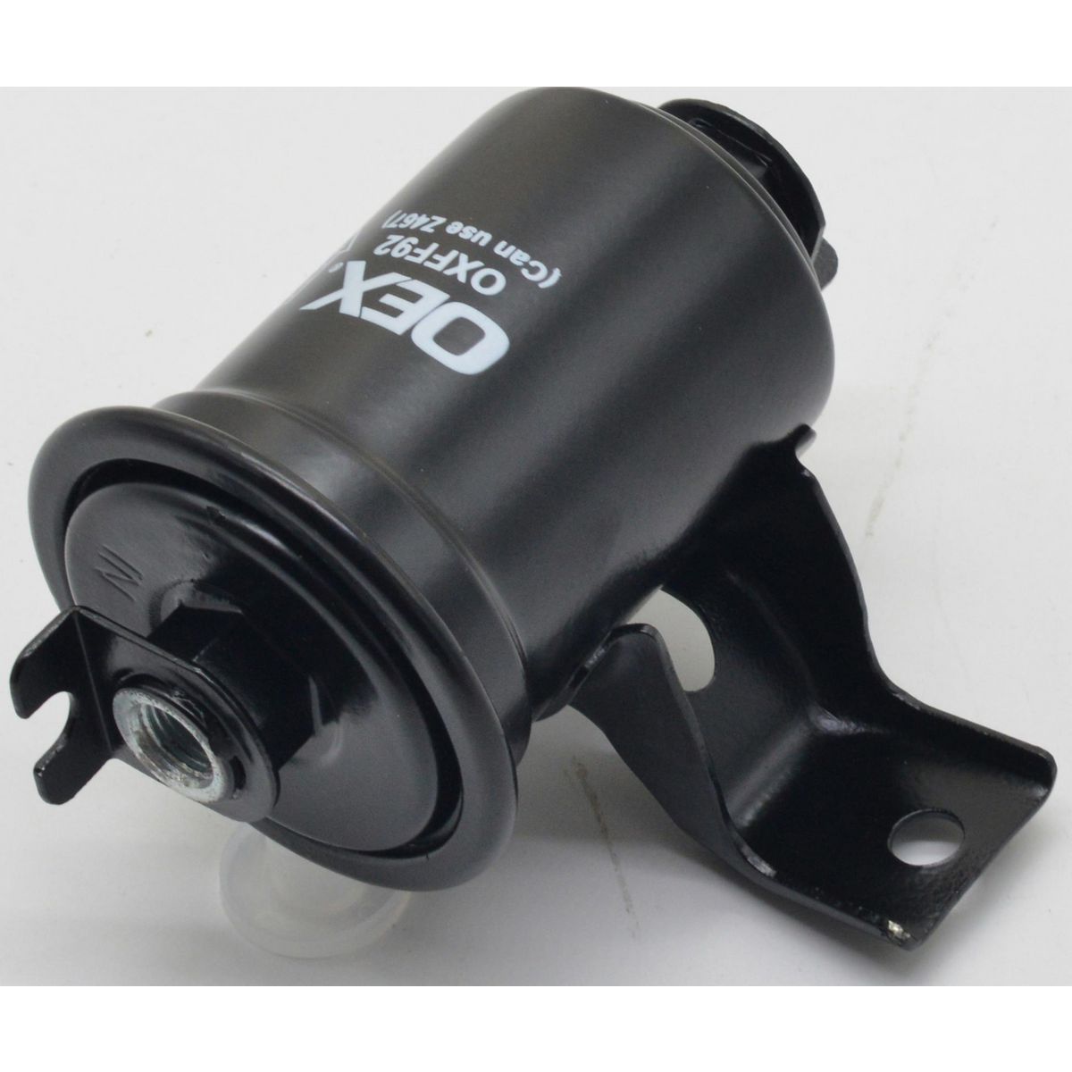 OEX Fuel Filter OXFF92