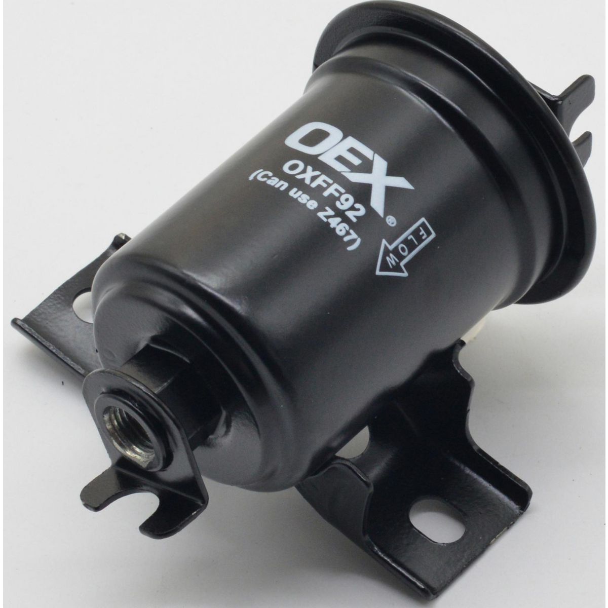 OEX Fuel Filter OXFF92