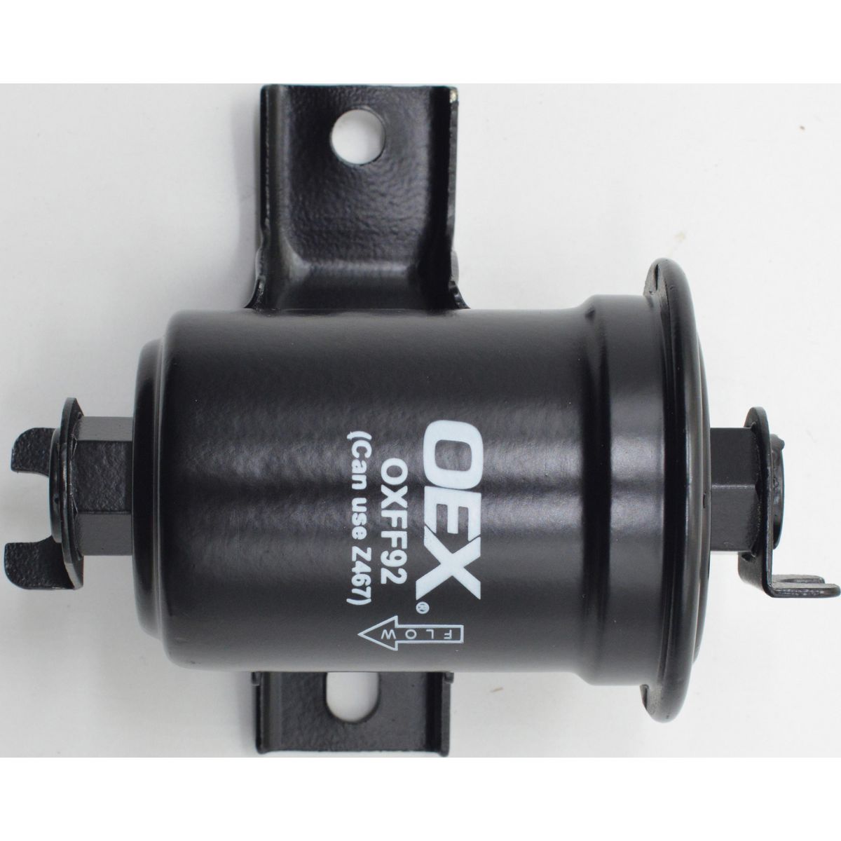 OEX Fuel Filter OXFF92
