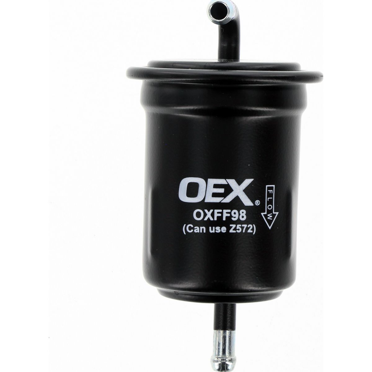 OEX Fuel Filter OXFF98