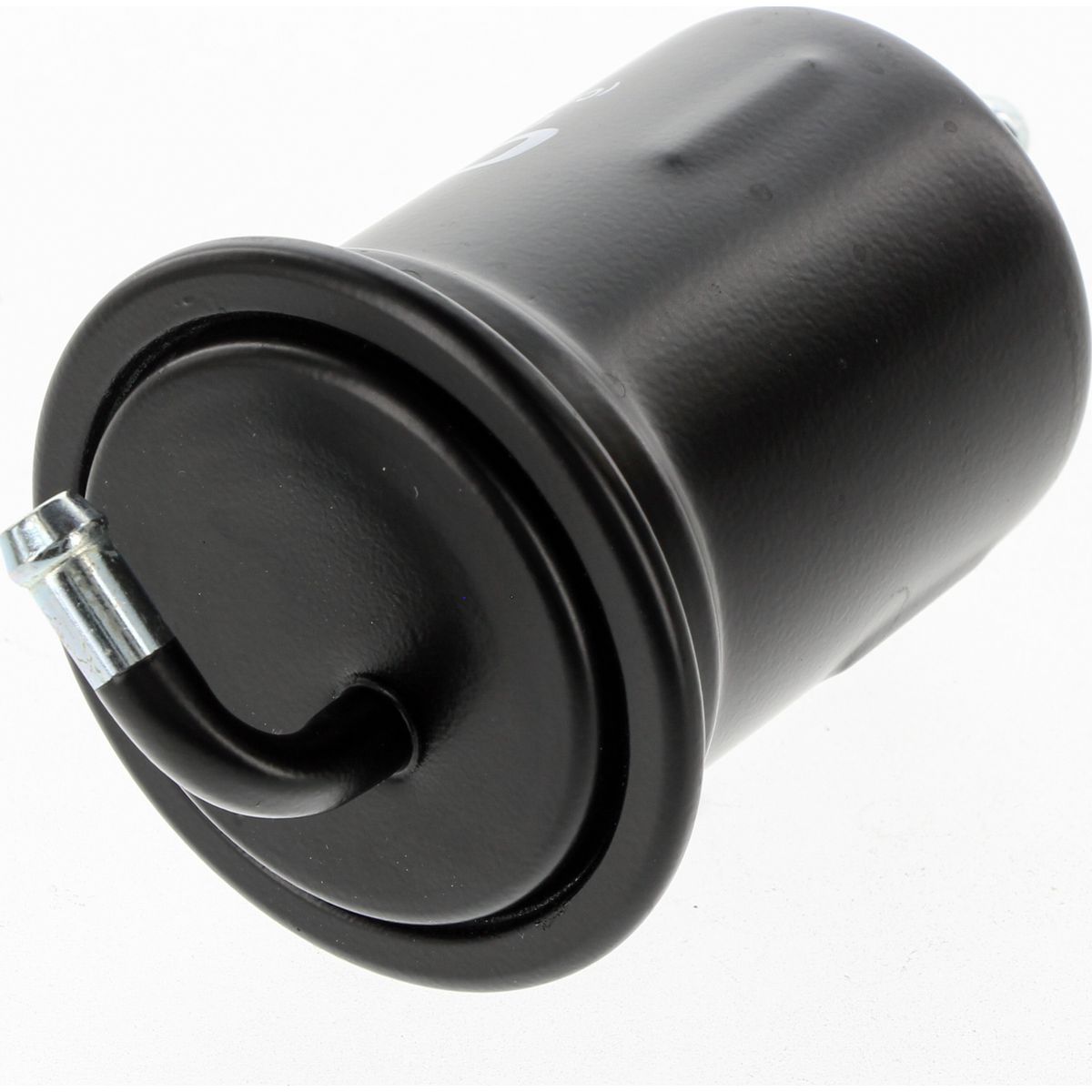 OEX Fuel Filter OXFF98