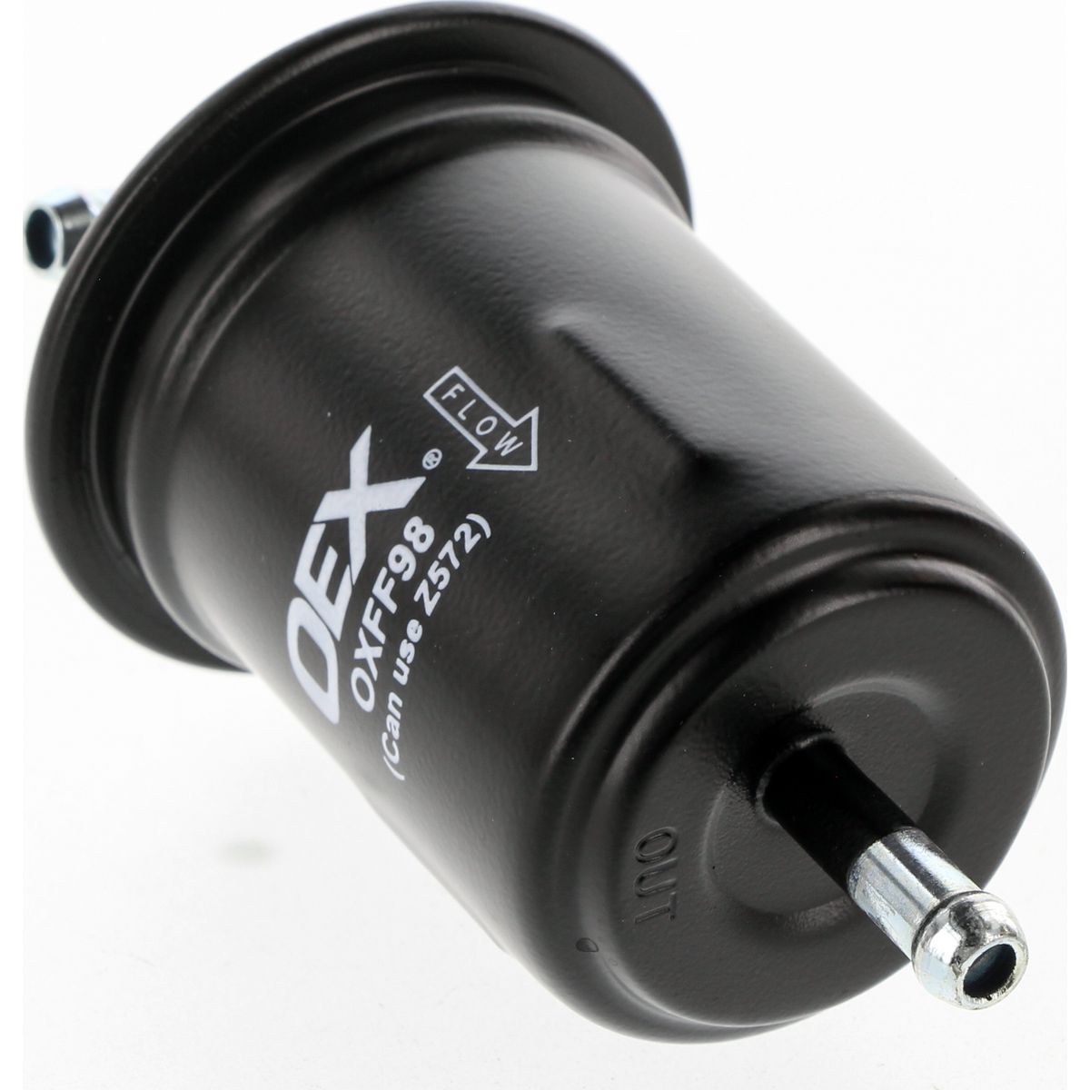 OEX Fuel Filter OXFF98