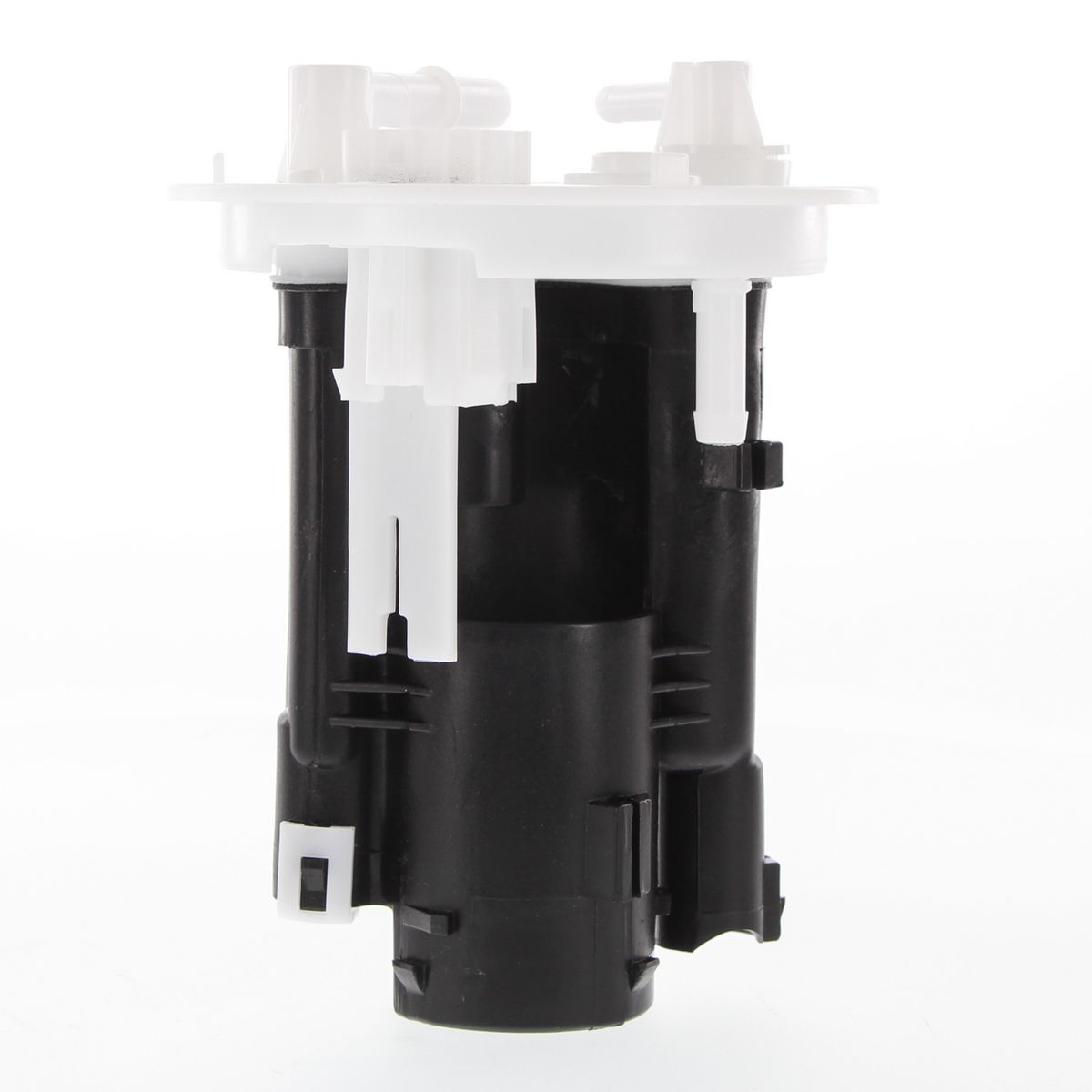 OEX Fuel Filter OXIF329