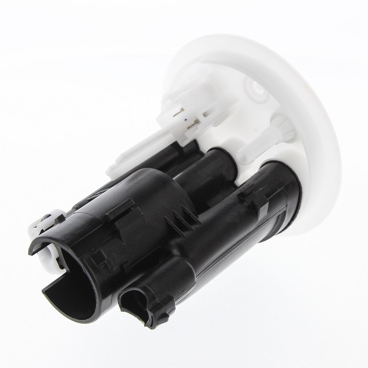 OEX Fuel Filter OXIF329