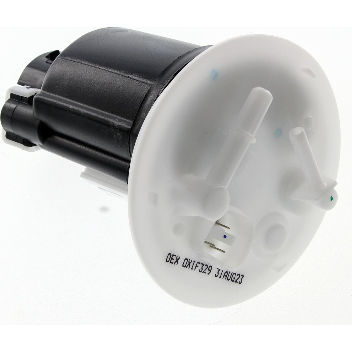 OEX Fuel Filter OXIF329