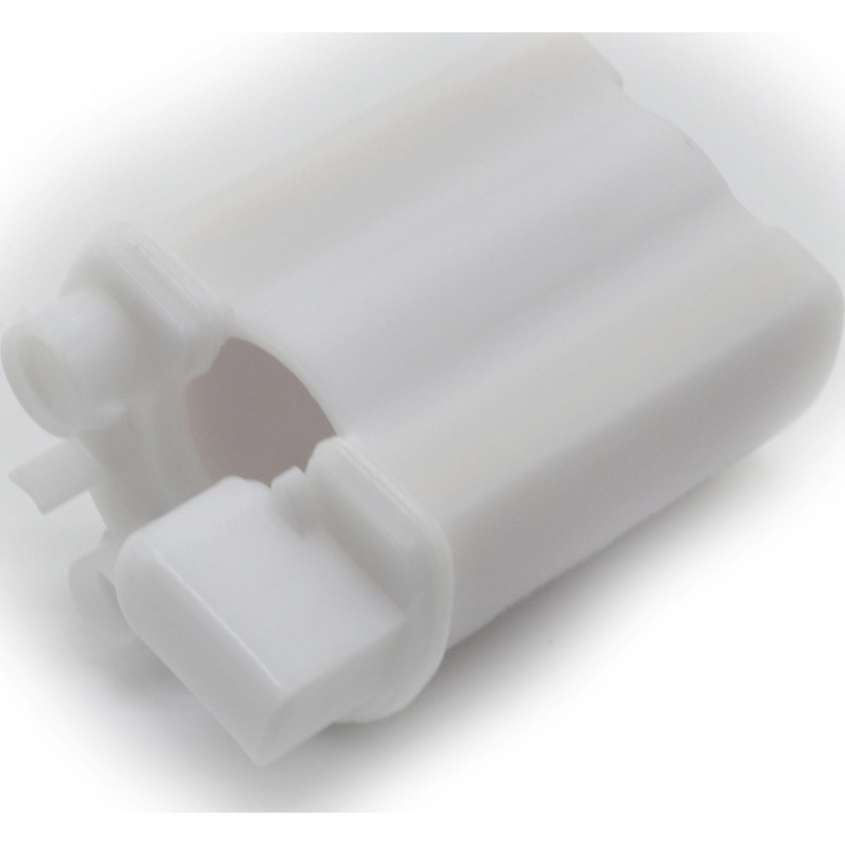 OEX Fuel Filter OXIF333
