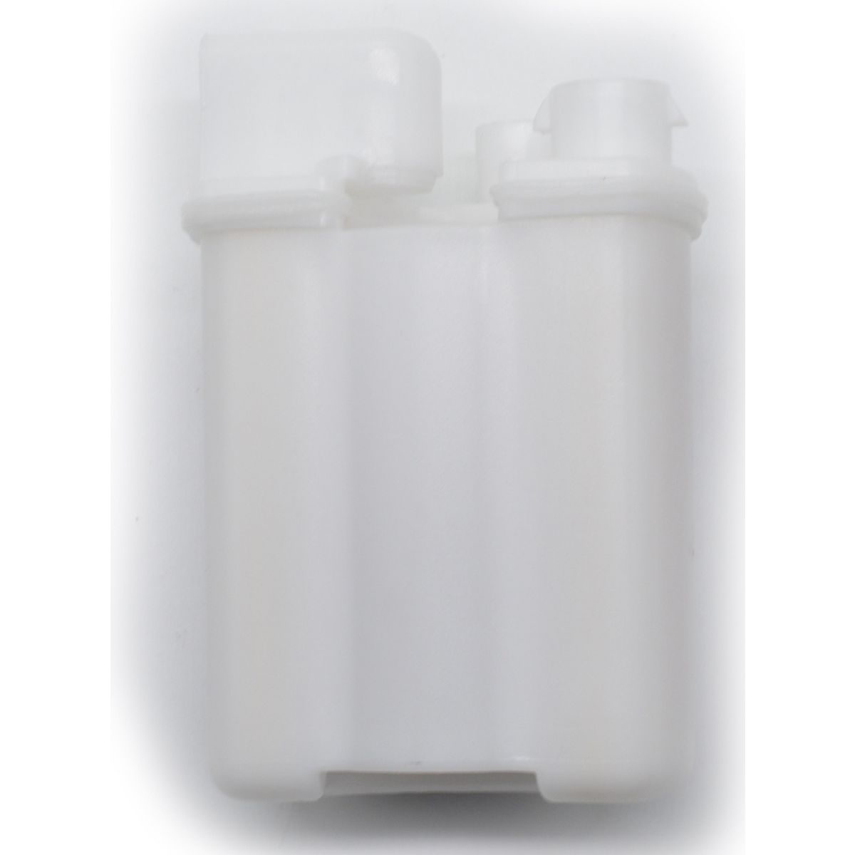 OEX Fuel Filter OXIF333