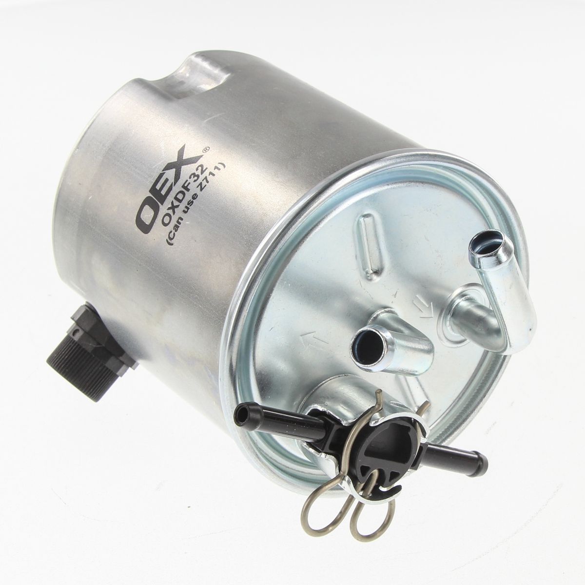 OEX Diesel Fuel Filter OXDF32
