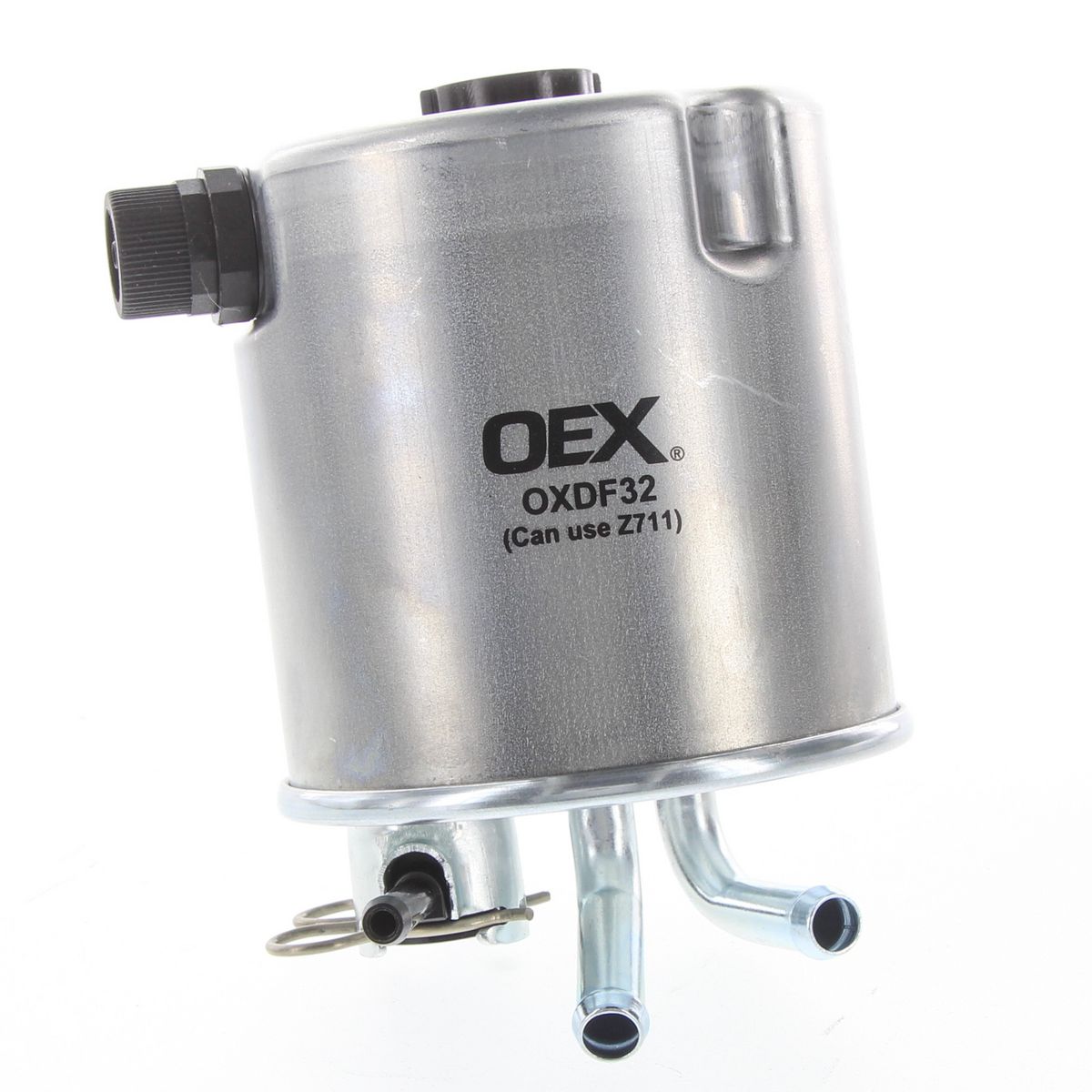 OEX Diesel Fuel Filter OXDF32