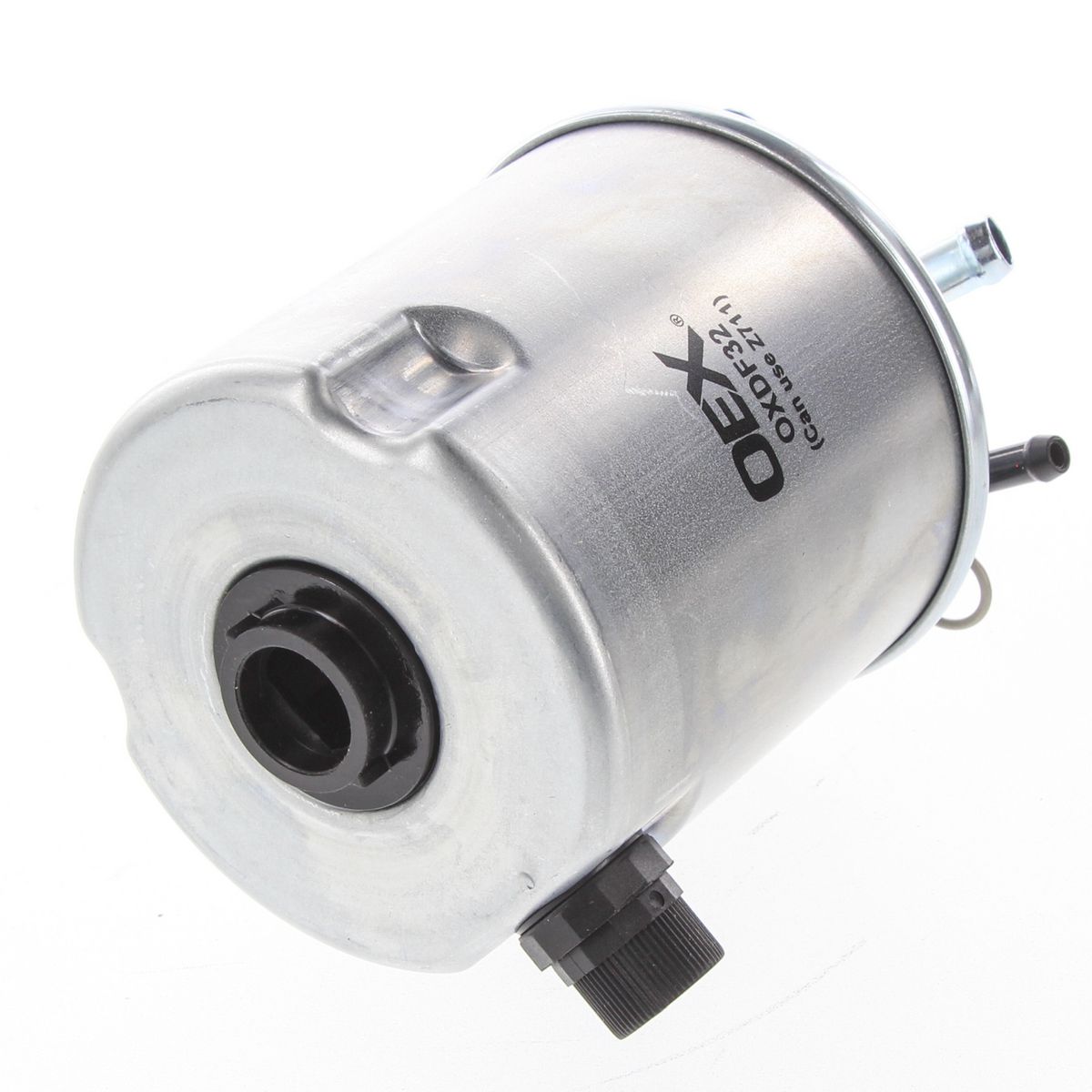 OEX Diesel Fuel Filter OXDF32