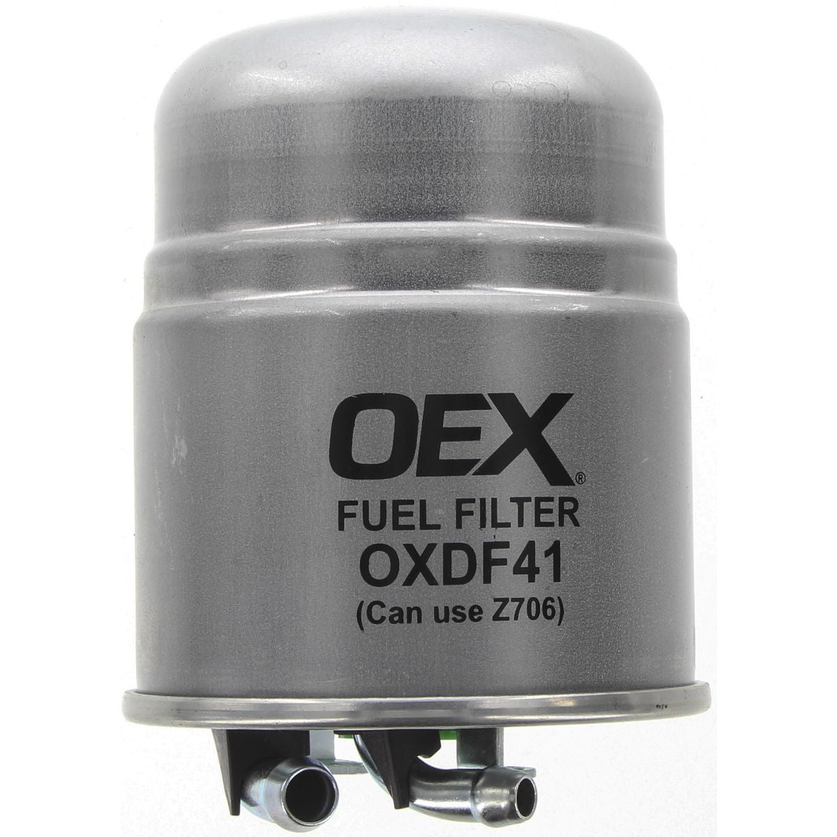 OEX Diesel Fuel Filter OXDF41