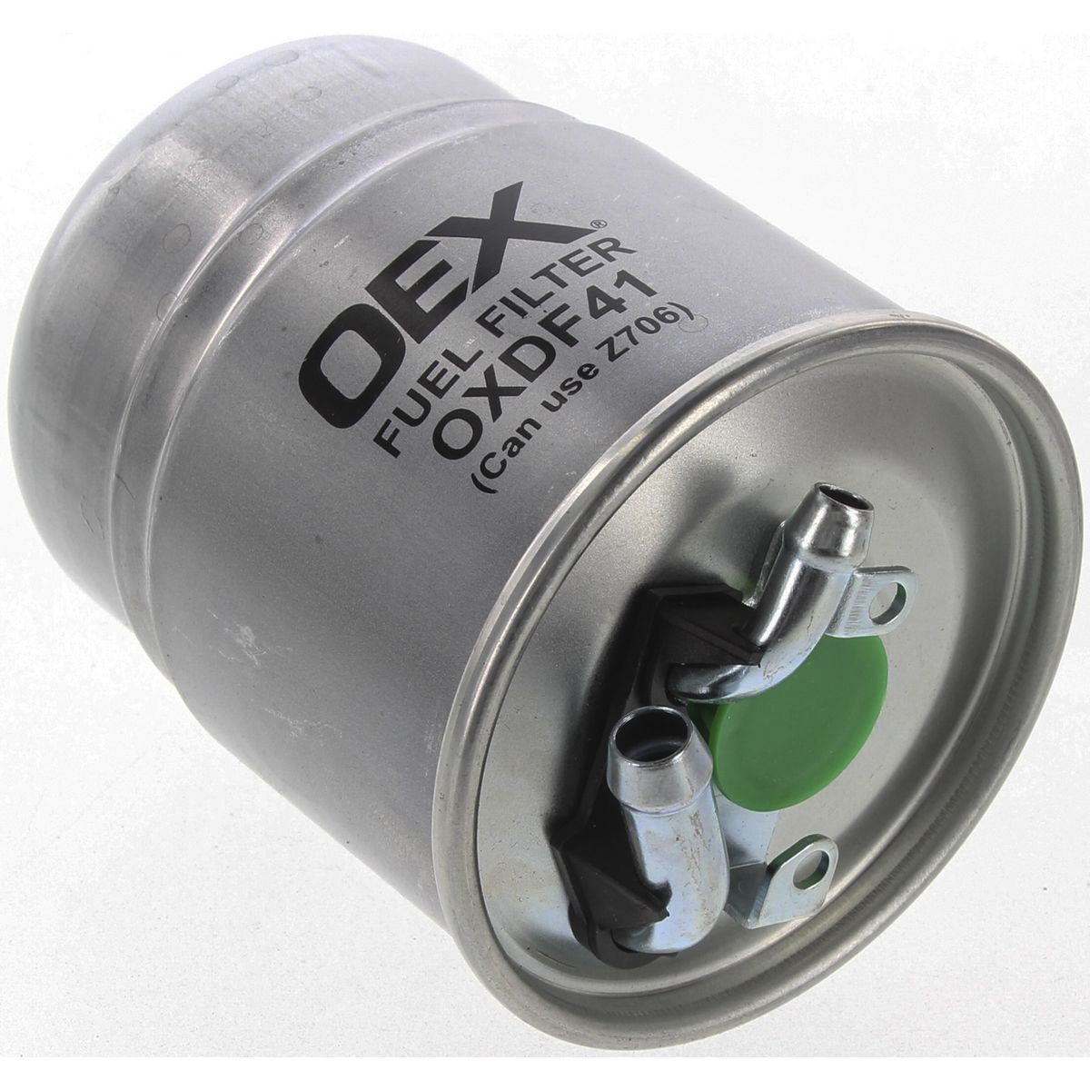 OEX Diesel Fuel Filter OXDF41