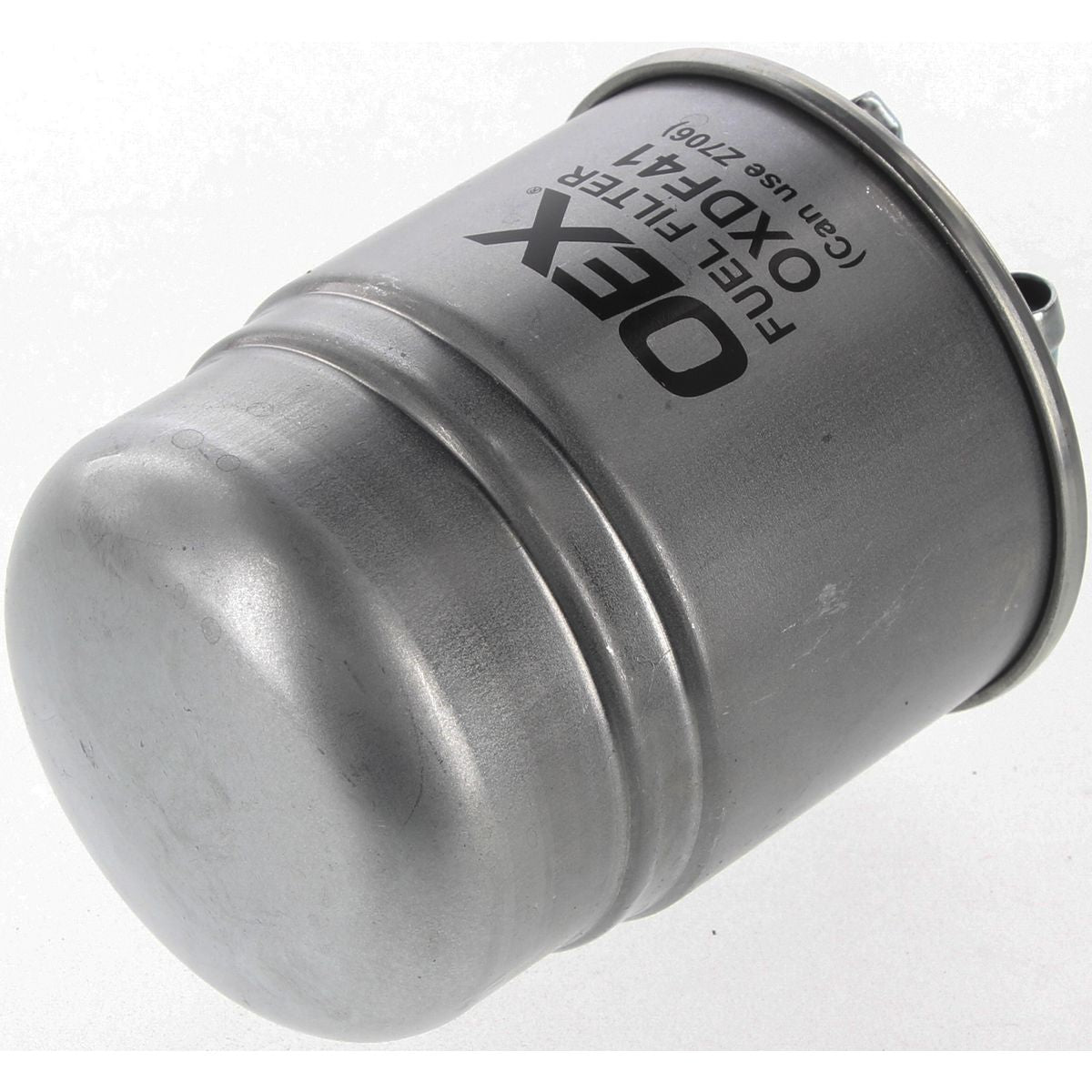 OEX Diesel Fuel Filter OXDF41
