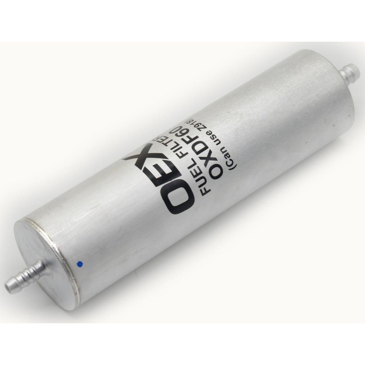 OEX Diesel Fuel Filter OXDF60
