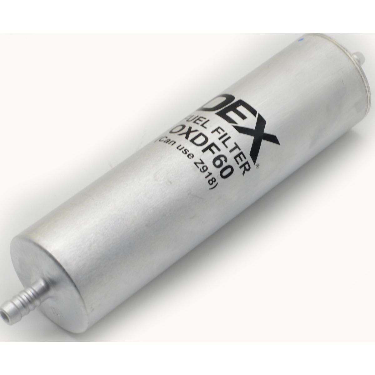 OEX Diesel Fuel Filter OXDF60
