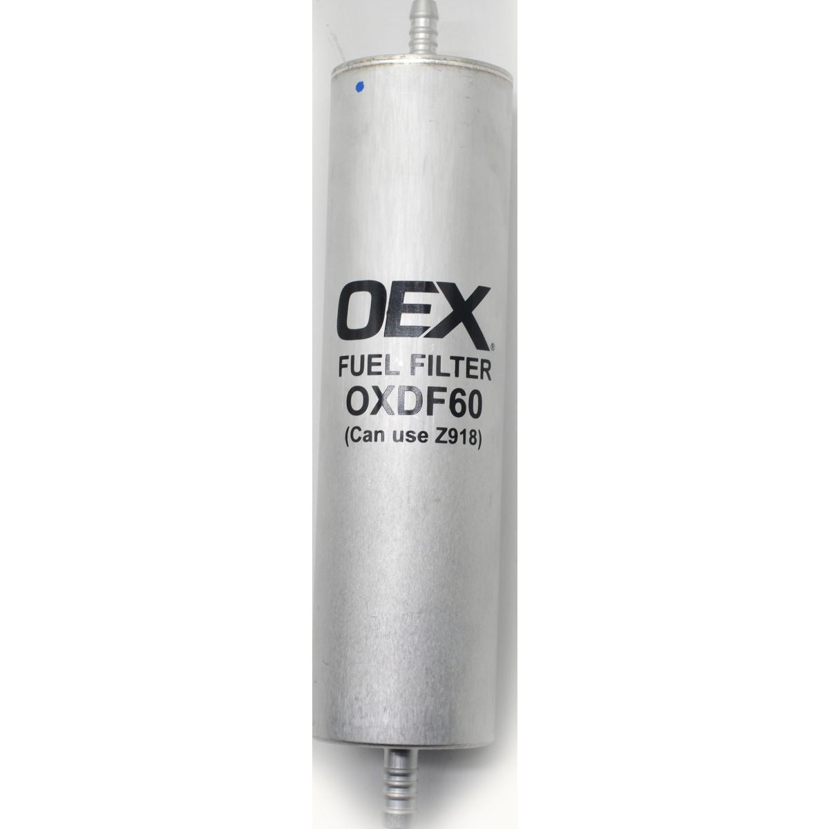 OEX Diesel Fuel Filter OXDF60