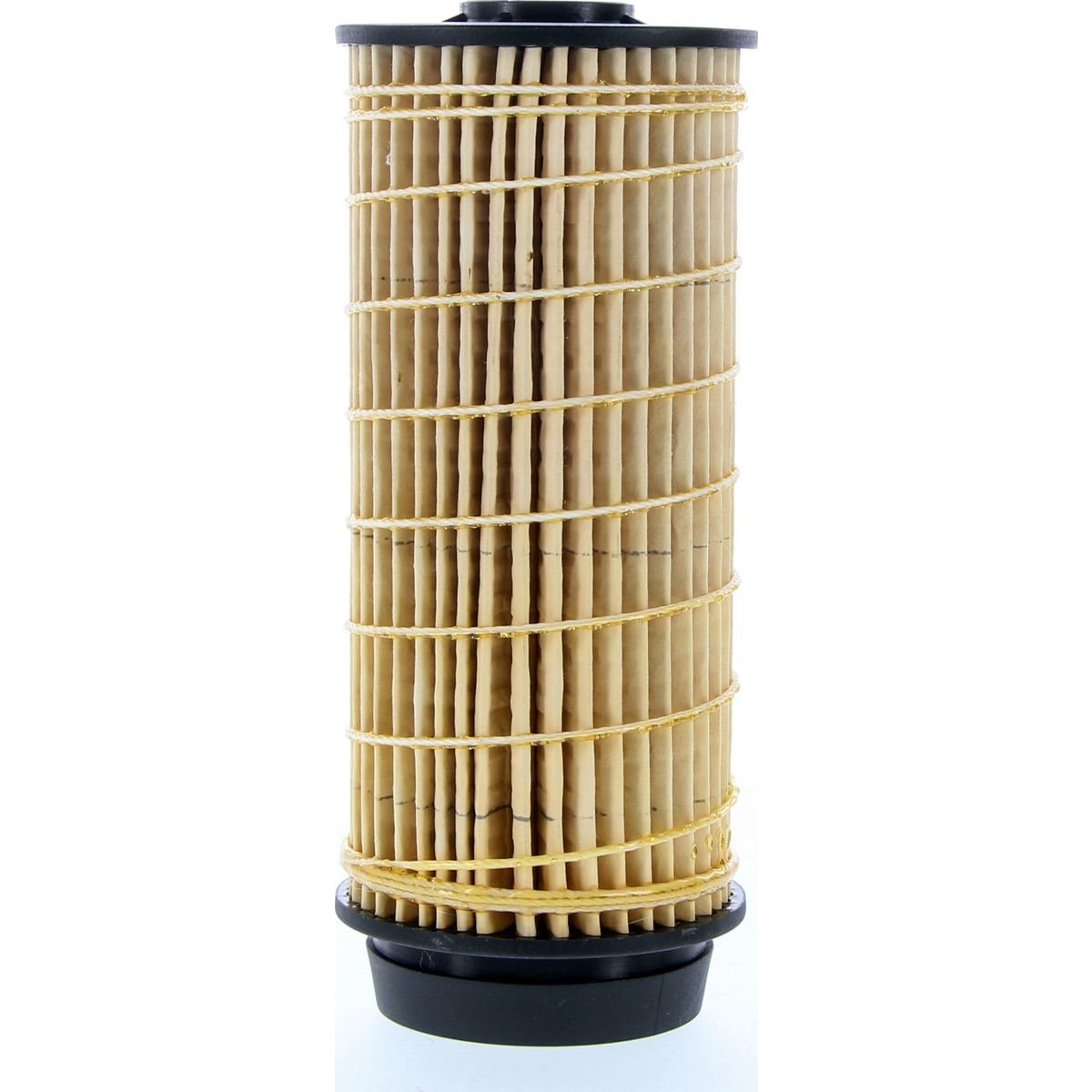 OEX Fuel Filter OXFC56